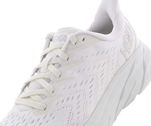 Hoka One One Women's Low Top Sneaker