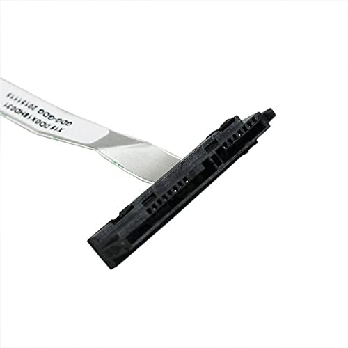 Huasheng Suda disco rígido HDD Substituição de cabo para HP Pavilion 17-G 17-G149DS 17-G150CY 17-G121WM 17-G122CY