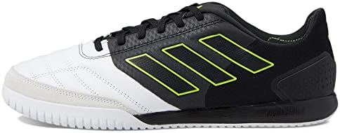 Adidas Unisisex-Adult Top Sala Indoor Soccer Shoe