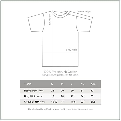 T-shirt de manga curta ivysport, algodão, unissex, logotipo do patrimônio, cores, faculdades da NCAA