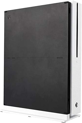 Stand vertical de Yanfasy para o suporte da base do console do Xbox One S