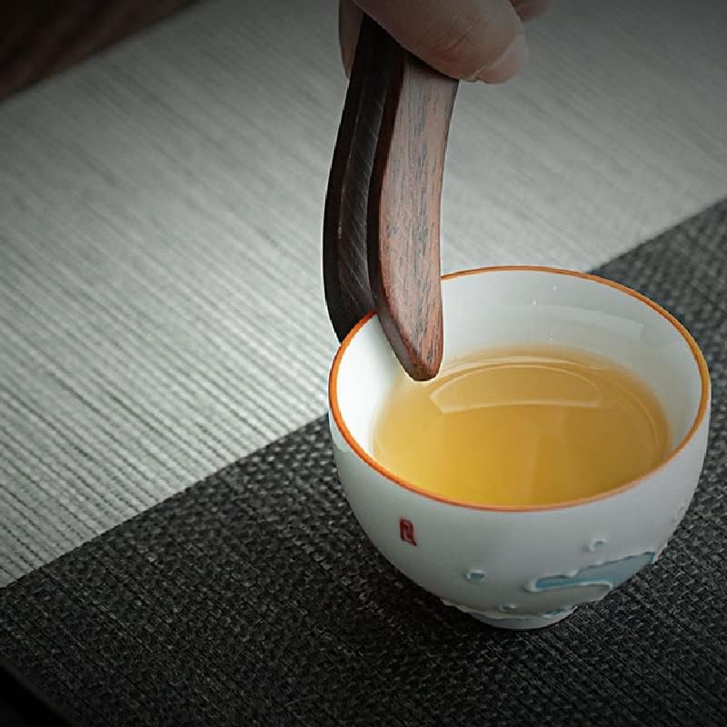 N/A TEAPOT CERAMICO TEAPOT TEACUP chinês Kung Fu Tea Set Drinkware