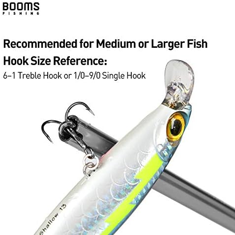 Booms pesca R2 Removedor de ganchos Squeeze-out Fish Hook Ferramentas 3 cores disponíveis