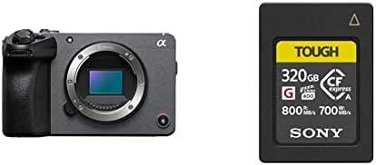 Sony E 15mm F1.4 G APS-C Lens de grande angular de grande portores G e Sony E 11mm F1.8 APS-C Prime de ângulo de ângulo ultra largado para câmeras APS-C
