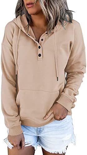 Hoodies para mulheres moda camisas casuais de manga longa tops de plus size size fofates