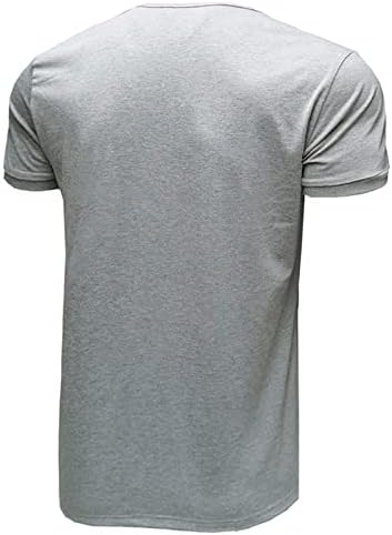 HENLEYS HENLEYS CASUAL TOP TOP CASSO CASSO CASSO CLÁSSICA CLASSIM