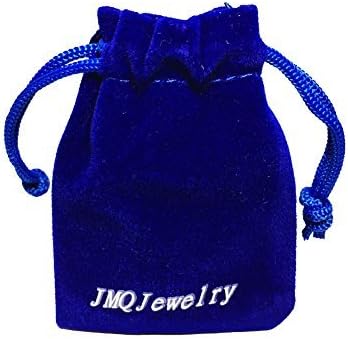 Jmqjewelry Heart Love Família mãe bebê aniversário birthstone janeiro-dez de dezembro de miços