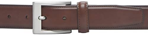 Essentials Men's Dress Belt