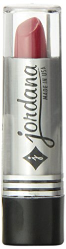 Jordana Lipstick 064 Holiday Red