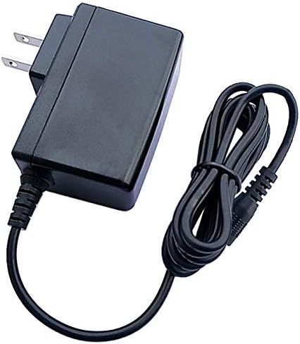 ADAPTADOR DE APROBIÇÃO DE APROBIÇÃO 25.2V CA/CC Compatível com o OPEX APEX PARVELO DE MASSAGEM DE MASSAGEM DE MASSAGEM PROFISSIONAL