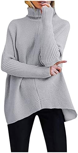 vestido de suéter branco pxloco para mulheres suéter de cardigã black sweater de gola alta suéter feminino suéter roxo suéter