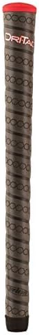 Winn Dritac Wrap Groads Golf Grips Dri-Tac Wrap