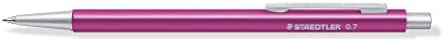 Staedtler Premium Organizer Pen 0,7 mm Lápis mecânico - rosa