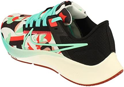 Nike Air Zoom Pegasus 38 Mens Running Trainers DN5168 Sapatos de tênis