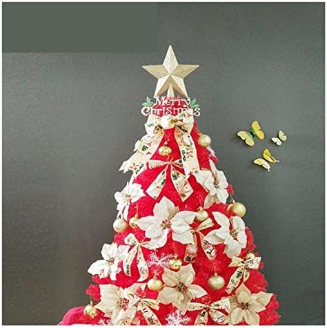 Deflab Decorações de Natal de Christmas Decorações de Natal Presentes para Casais para Casais Decorações de Natal