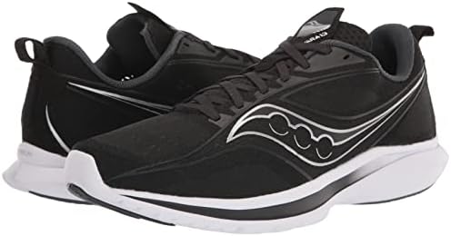 Kinvara 13 de Saucony Homem