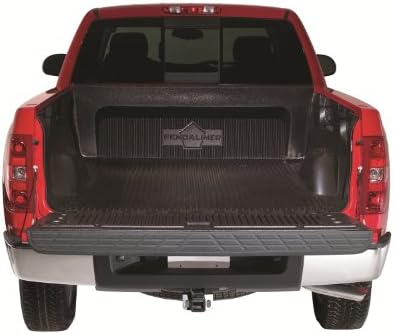 Penda 68007srx 6'6 Liner de cama para Toyota Tundra