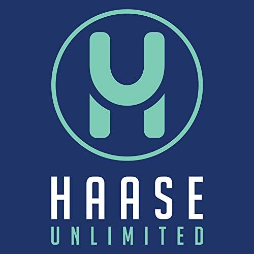 Haase Unlimited Chicago - Estado orgulhoso Strong Unisex Crewneck Sweatshirt