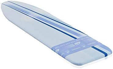 Leifheit thermo reflete o Glide & Park Universal Ironing Board Cober