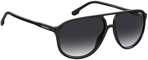 Óculos de sol Carrera - lentes