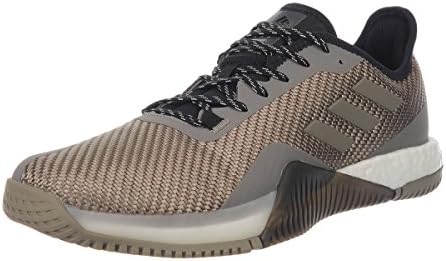 Adidas Performance Men's Crazytrain Elite M Cross Trainer