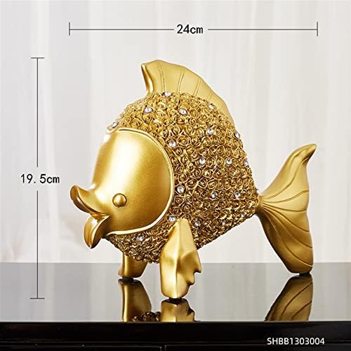 Zthome Animal Miniatura Figure Resina Elefante Sudeste Asiático Mascote Memorial Presente Vintage Home Decoration Acessórios Feng Shui Decor