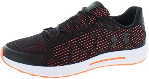 Under Armour Women's Micro G Pursuit Special Edition Running Sapat