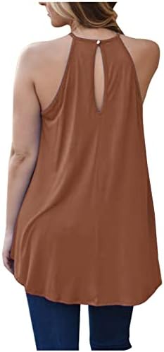Fora da blusa da blusa de ombro para mulheres roupas de outono de verão com mangas de renda algodão profundo V BLUH BLUSH BLUSH 6N