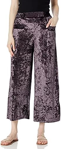 Angie Women's Palazzo