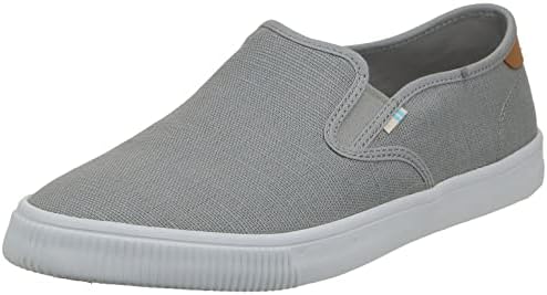 Tênis de baja masculino de toms