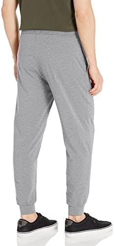 Boss Mens Identidade Jogger Lounge