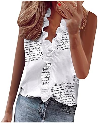 Camisetas de pescoço retro quadrado gradiente de verão de tamanho grande para mulheres moletons respiráveis ​​de manga curta casual da moda