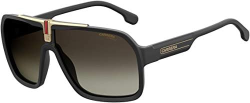 Carrera CA1014/S Óculos de sol para pacote de homens + com designer Iwear Eyewear Kit