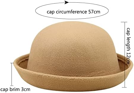 Chapéus sentidos para mulheres grandes chapéus soltos chapéus visões chapéus de caminhoneiro chapas de algodão de inverno para