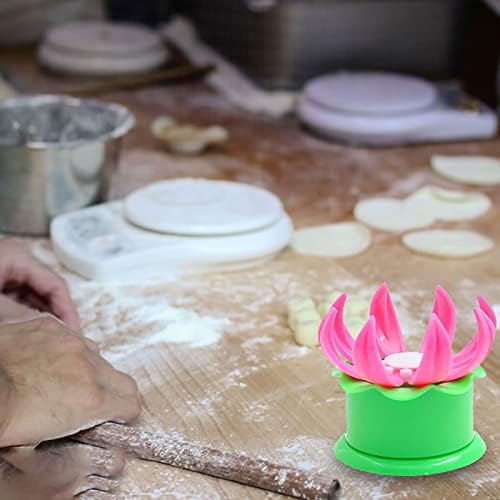 Rack de prato para 2022 DIY Ravioli torta