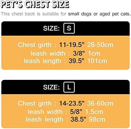Cats de cachorro de cachorro genérico Caires de colete de coletes de estimação impressa de estimação de animais de estimação de animais de estimação de Yorkshire.