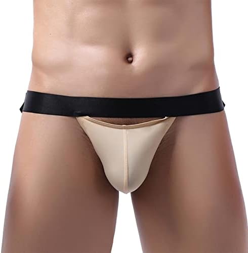 Masculino pacote de boxers masculinos calcinhas calcinhas sexy rids up cuecas roupas íntimas calcinhas de calcinha