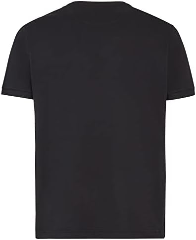 Camisa de compressão masculina de Timwood, tee skinny e seca rápida para exercícios de ginástica esportiva, camada de camada de base