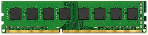 Kingston Valueram 8GB 1600MHz DDR3 non - ECC CL1