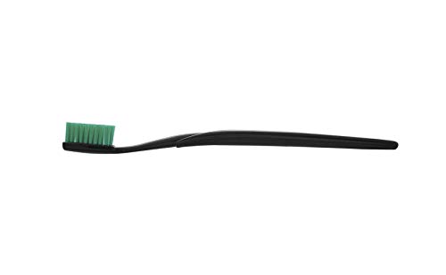 Splat Professional Series Whitening Innovative Toothbrush Hard