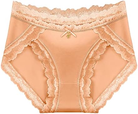 Shorts vintage americanos para mulheres femininas cália de renda sexy e levantar a ponta das nádegas curtidas calcinhas femininas