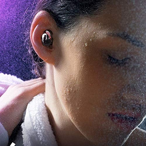 Fones de ouvido tbiiexfl fones de ouvido estéreo fones de ouvido fones de ouvido.
