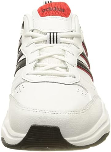 Adidas Men's Strutter Cross Trainer