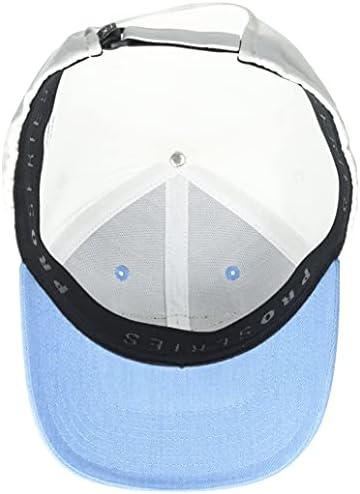 PGA Tour Men's Standard Casual Friday Cap