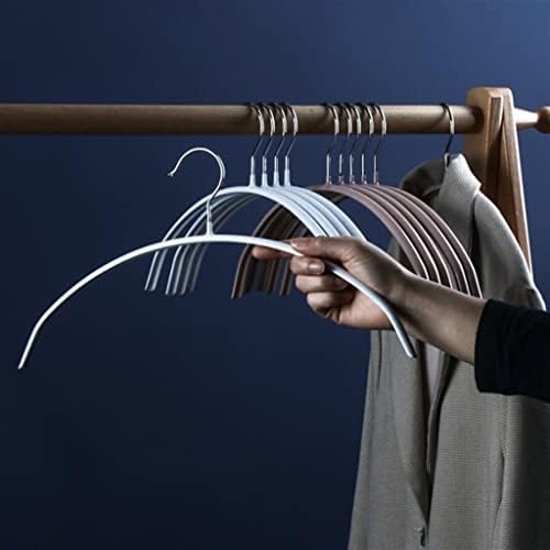Lysldh Anti-Skid Hanger Mangueiro Anti-ombro Anti-Rust Nordic Creative Design