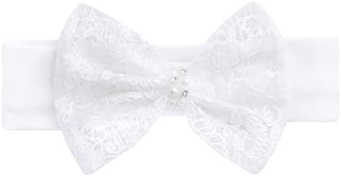 Vestido de renda floral de meninas lilax, conjunto de vestido de tule tule em camadas