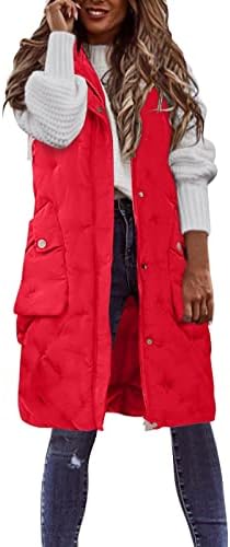 Jaqueta quente moda winter feminino casual letra sólida bordado casaco com capuz com zíper de jaqueta de corrida longa