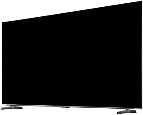 Ishishengwei 75e5k/65e5k/55e5k/e5h 75 polegadas/65 polegadas/55 polegadas 4k TV LCD TV grande HDTV High Fidelity Sound Quality