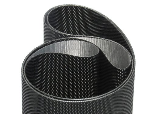 PROForm Fitness Walking Belt para o Proform Crosswalk 395 Modelo de esteira número 248332