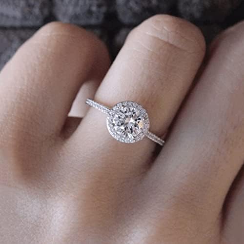 2023 Novas jóias femininas elegantes pedras preciosas decorações de festas de anel de pedra ornamentos anéis de bruxaria)